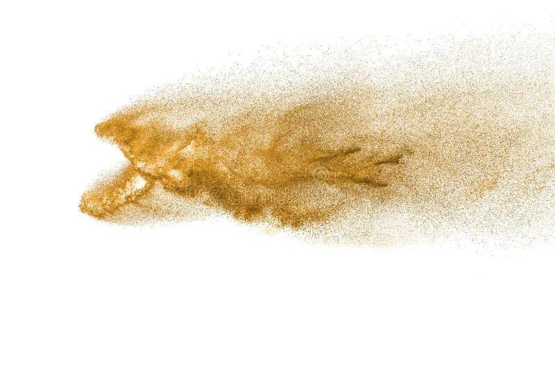 Песочная пыль на черном фоне. Песок на белом фоне. Песчаная пыль без фона. Песок струя. Песок струя.