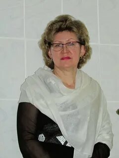 Одноклассников киров