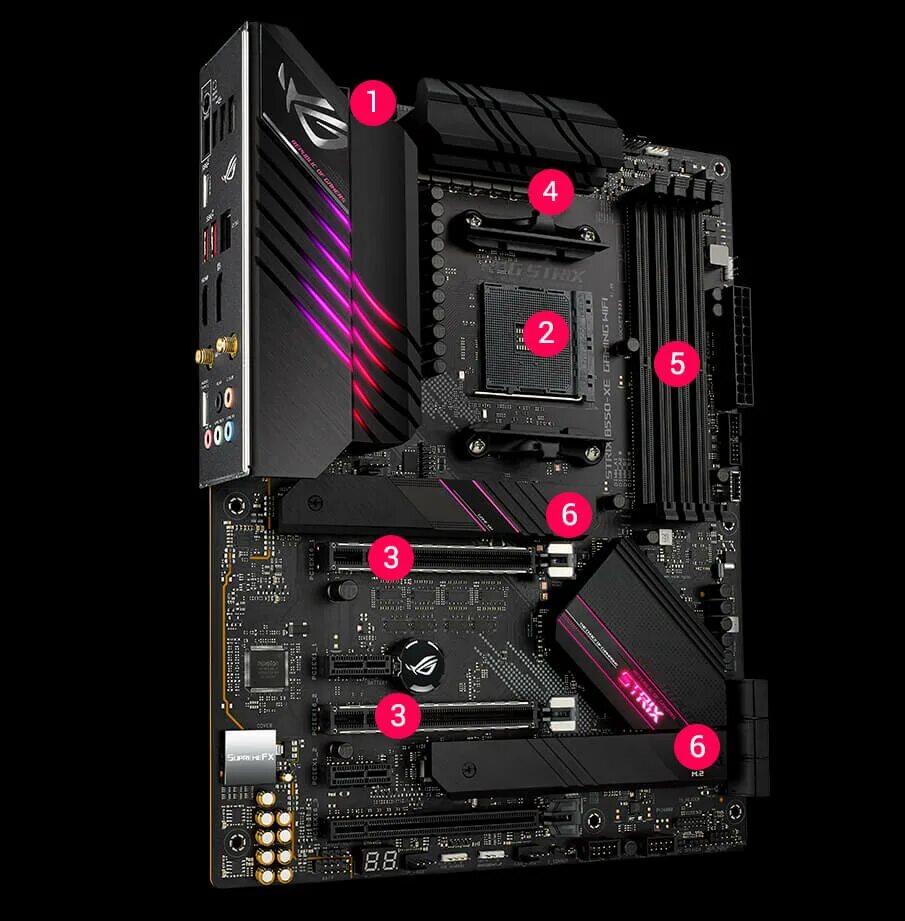 Strix b550 xe gaming. ASUS ROG b550. ASUS ROG Strix am4. ASUS ROG b550 a Gaming. M.2 Heatsink ASUS ROG.