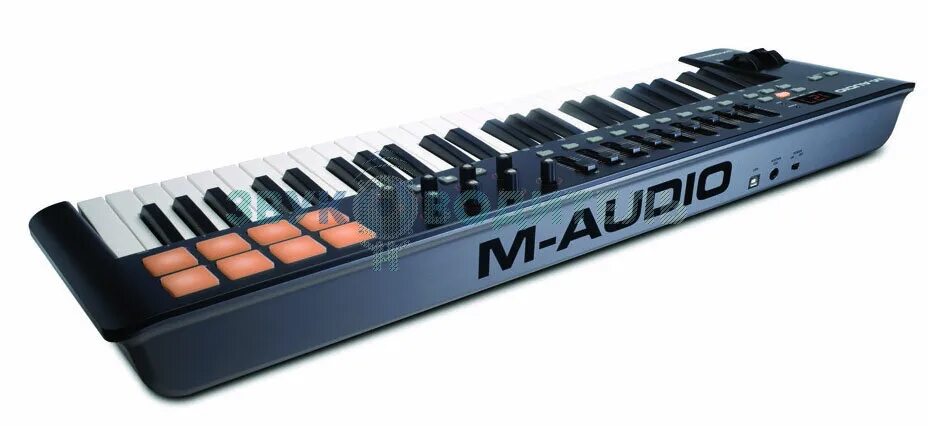 Audio миди клавиатура. Midi-клавиатура m-audio oxygen 49. m-audio oxygen 49 mk 4. m audio midi клавиатура 49. миди клавиатура m-audio key49.