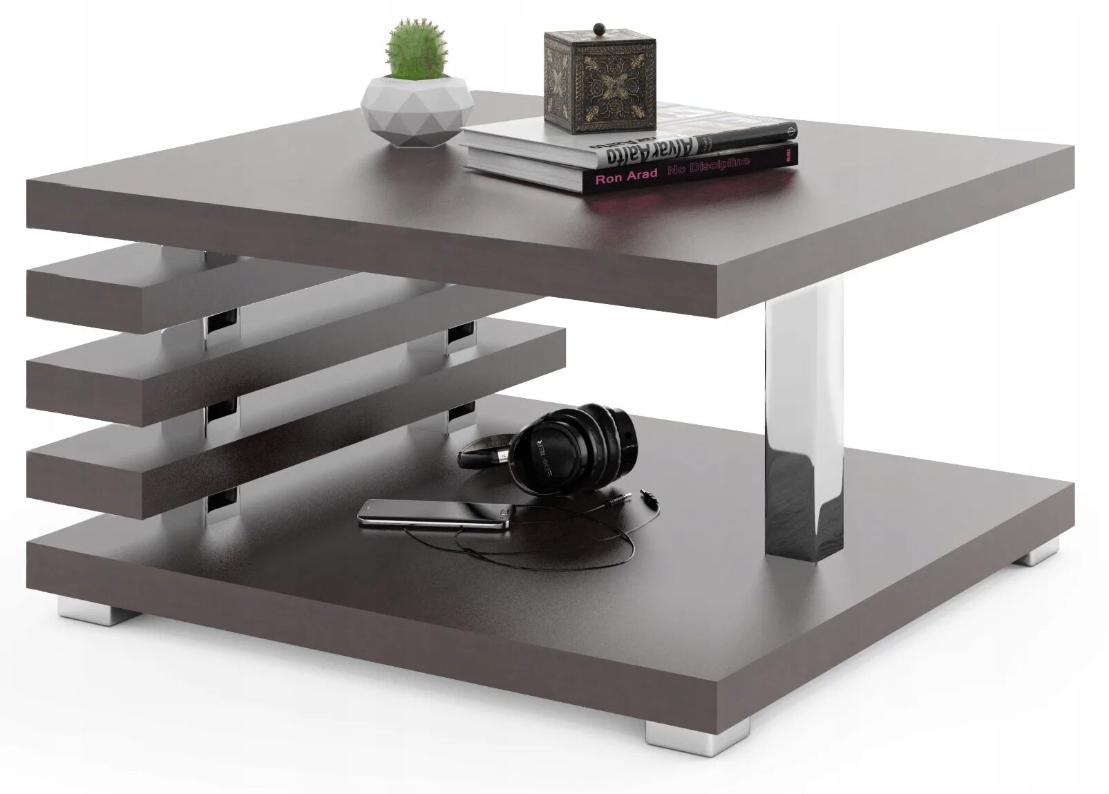 Журнальный столик coffee table luxus. Столик журнальный bridge gold. Поверхность журнального. Журнальный стол икеа черный. Столик журнальный "cava-manhattan".