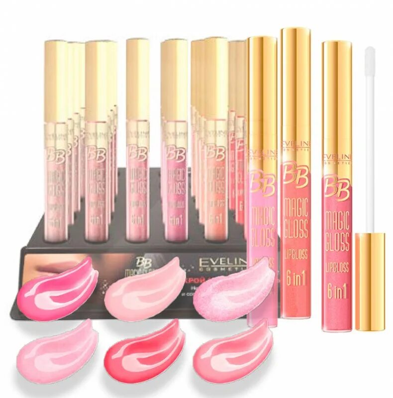 Блеск для губ magic gloss. Блеск для губ эвелин bb magic gloss. eveline блеск для губ bb. bb magic gloss. блеск для губ eveline magic gloss. блеск для губ eveline cosmetics bb magic gloss.