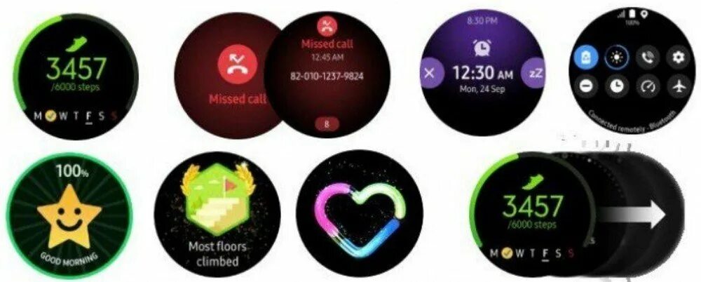 Active interface. Galaxy 4 watch interface. one ui watch 4.5. часы интерфейс круглый. one ui watch 1.5.