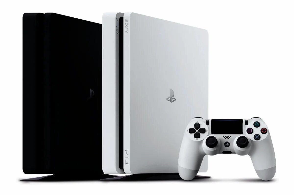 Ps4 500gb. Sony PLAYSTATION 4 Slim 500gb. Sony PLAYSTATION 4 Slim 500gb белая. PLAYSTATION 4 Slim 1tb Glacier White. Сони плейстейшен 10.