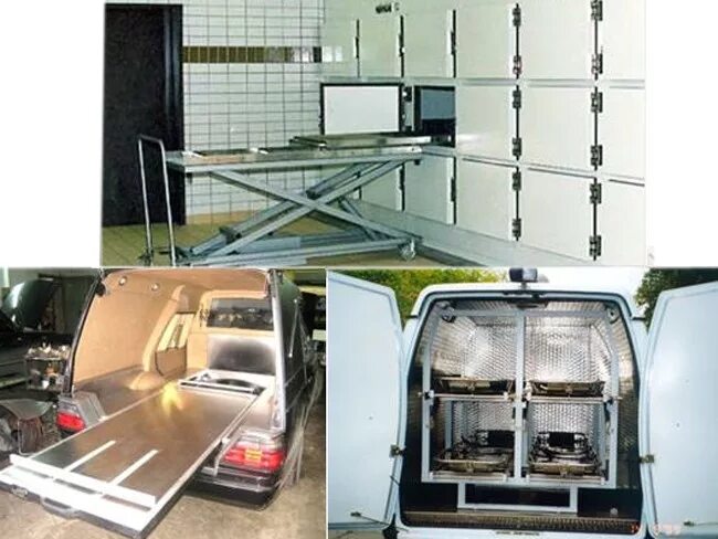 Специализированные автомобили. Спецмашина для перевозки трупов. Спецмашина для перевозки трупов. Скорая труповозка. Труповозка газель некст.