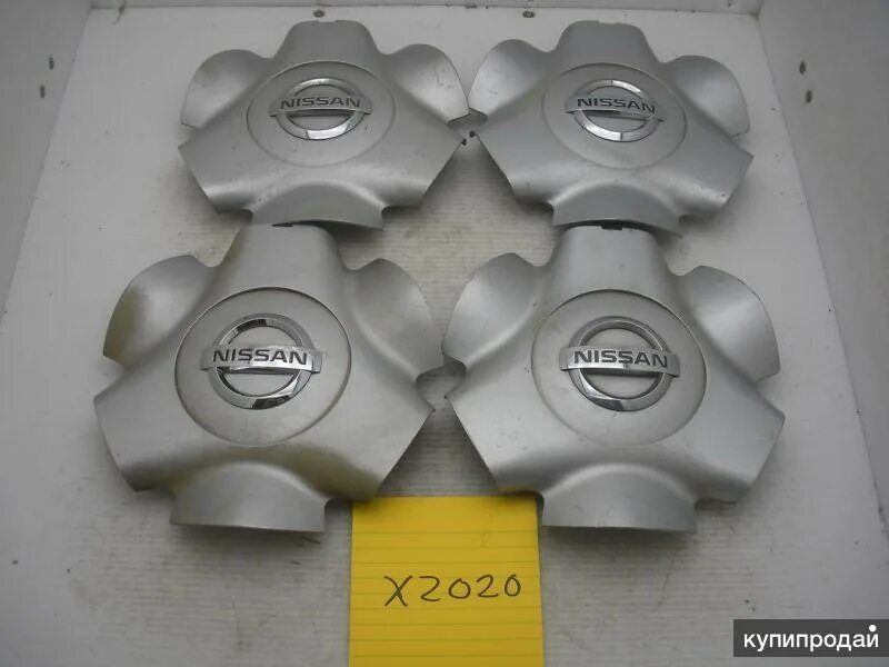 Колпак Ниссан 40342 2w600. Колпаки на Ниссан Террано. Nissan Pathfinder Center cap, Grey,1999-2000 Part # 40315 2w320 011. 40315av710 Nissan колпачок. Купить колпаки новосибирск