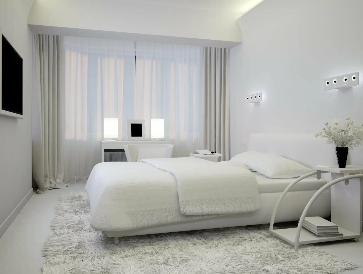 Интерьеры белых спален фото. Спальня в белом стиле. Современная светлая спальня. Спальня в белых тонах в современном стиле. Светлая спальня в современном стиле.