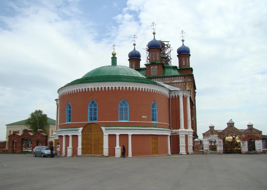 соборный храм спасо-преображенского монастыря. храм преображения усолье пермский край. спасо-преображенский собор усолье. соборный храм спасо-преображенского монастыря. спасо-преображенский собор усолье пермский.