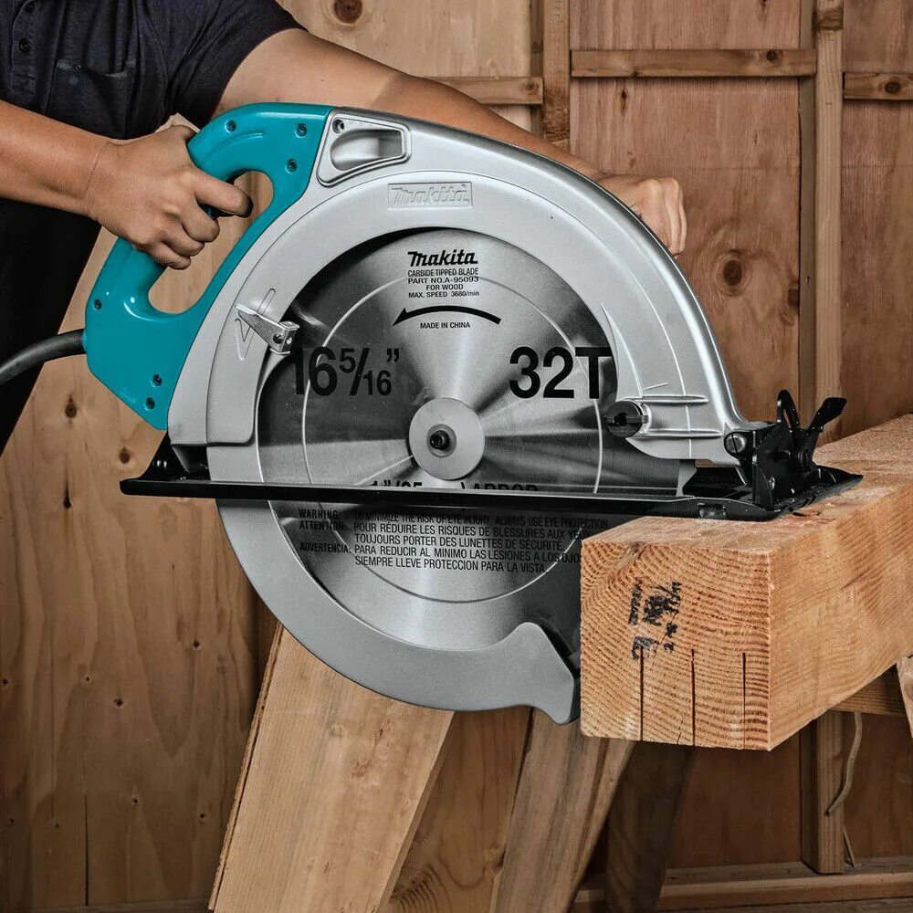 Circular saw Макита. Пила Makita 5402. Saygco circular saw дисковая пила. Makita 5000s circular saw. Циркулярных пил крепление к столу