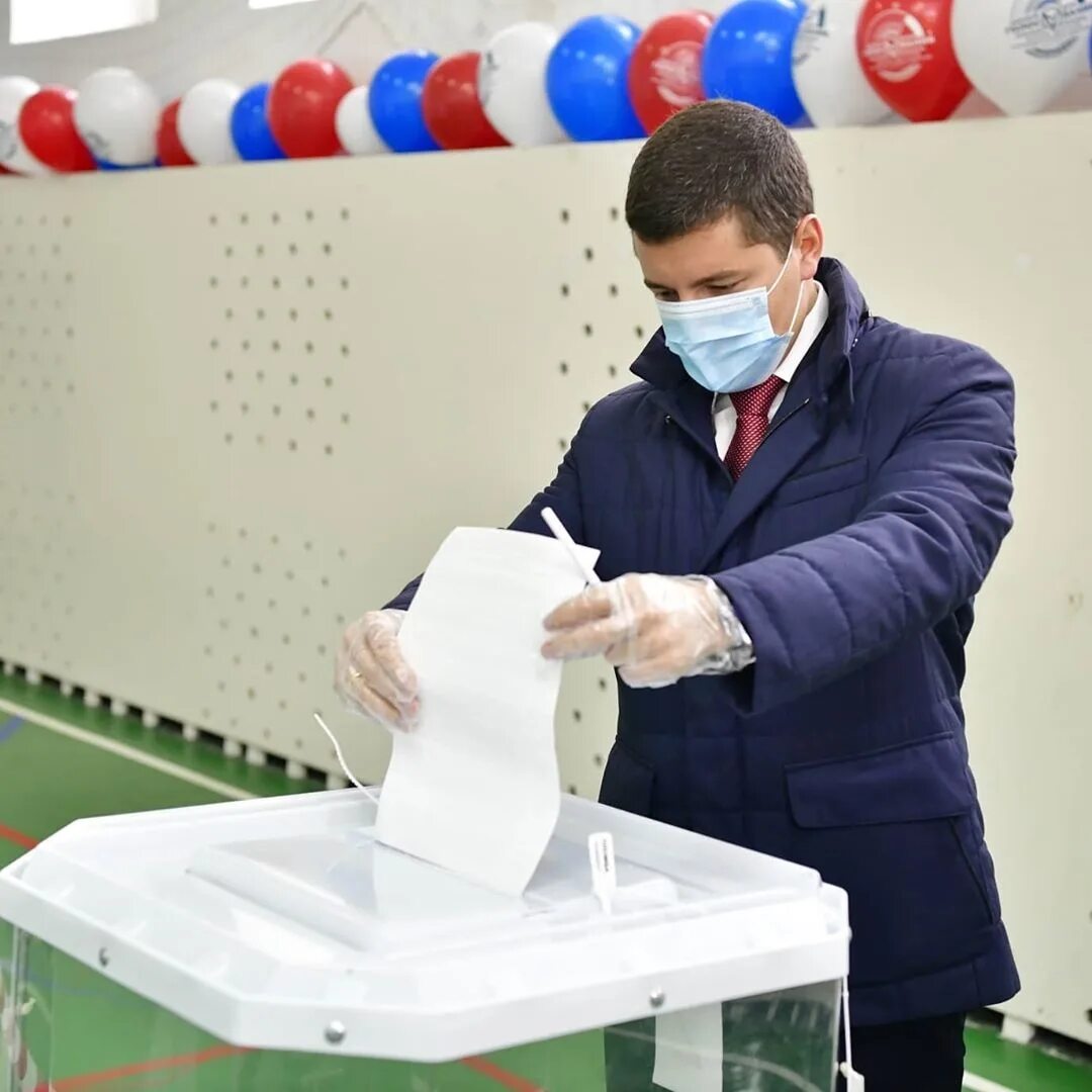 Выборы 2022 в краснодарском крае. Голосование на выборах. Выборы будут 7 дней. Выборы будут 7 дней. Выборы в регионах.