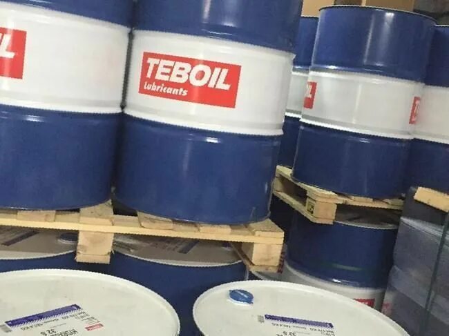 Масло гидравлическое teboil hydraulic polar 32, 200 л. Гидравлическое масло teboil hydraulic 32s 20л. Тебойл 32 гидравлика. Teboil polar 32. Teboil polar 32.