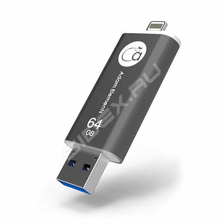 Купить флешки usb 64. Флешка накопитель 64 ГБ. USB накопитель для iphone 64gb. Флешка юсб 3.0. Флешка для iphone 64 ГБ.