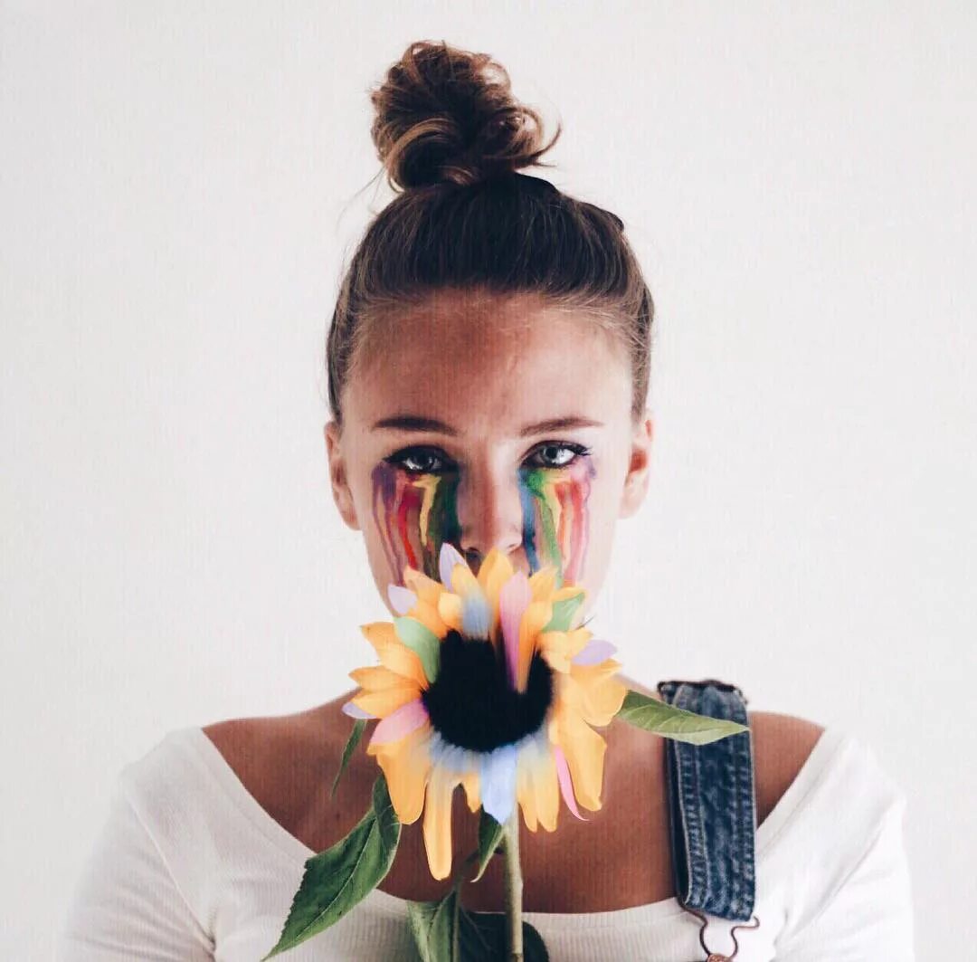 Необычное фото 18. Необычная красота девушки. Необычное фото 18. Екатерина плотникова фотограф новосибирск. Необычные фотосессии.