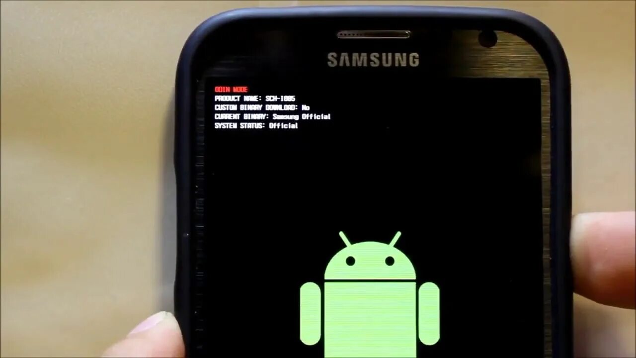 Odin Mode Samsung. Висеть на телефоне. Смартфон зависает на заставке включения. Завис телефон. Андроид при включении реклама на телефоне