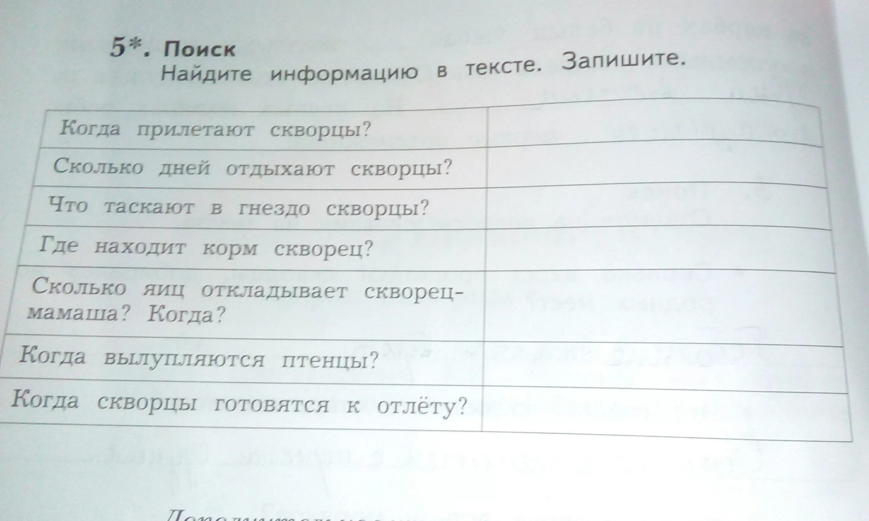 План рассказа скворцы Куприн. План рассказа скворцы Куприн 5 частей. План произведения скворцы Куприна.