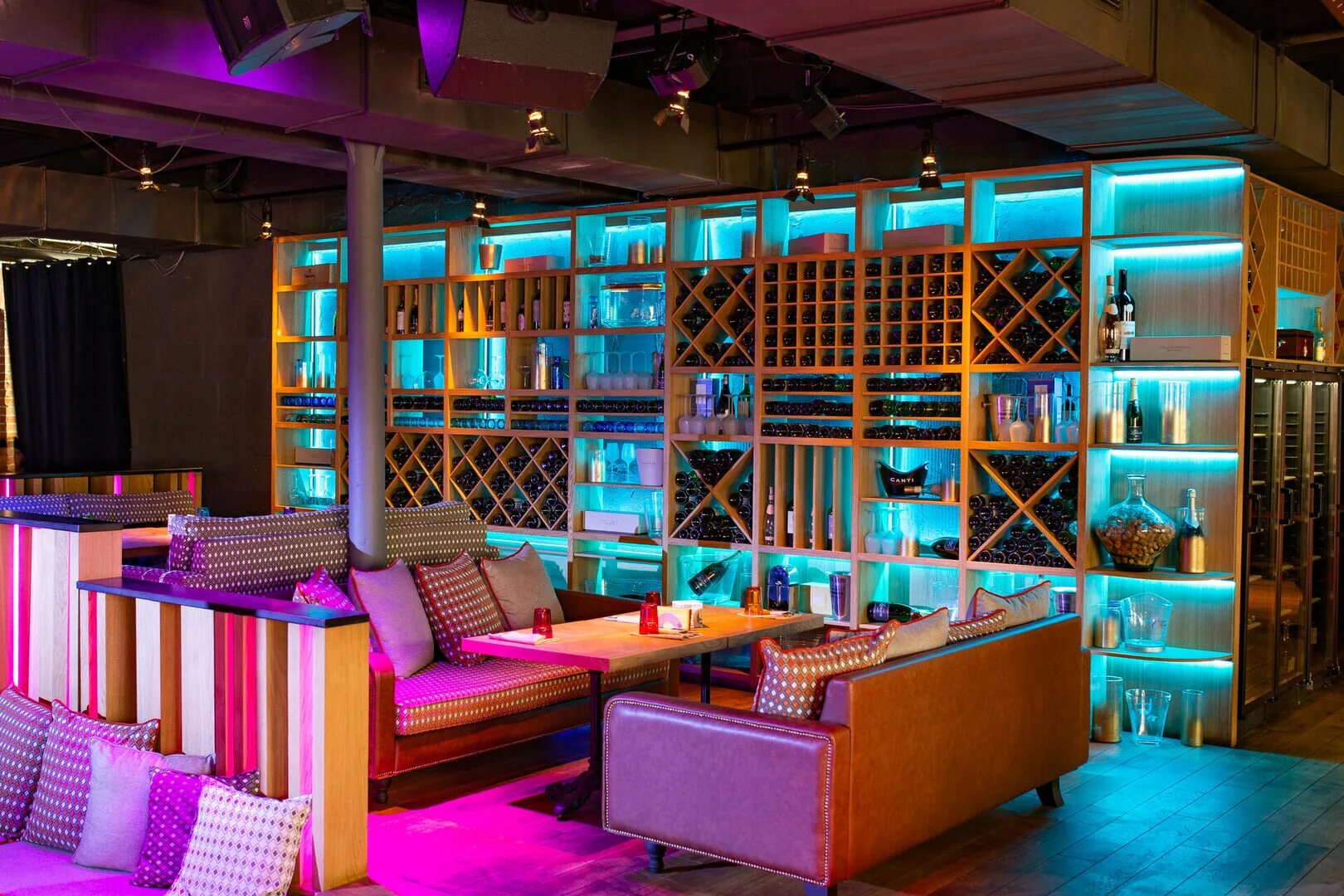 Ресторан заварка рочдельская. Zavarka гастроквартал. Заварка рочдельская 15. Ресторан заварка рочдельская. Рочдельская ул.