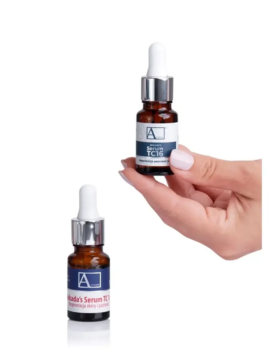 Arcada Serum tc16. Аркада серум 16. Сыворотка коллагеновая для ногтей и кожи arkada Serum tc16. Аркада Serum tc16 упаковка.