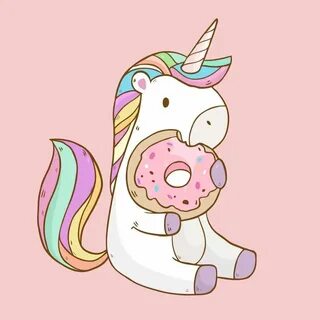 Tumblr png unicorn