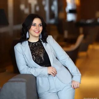 Ютуб алиса теплякова