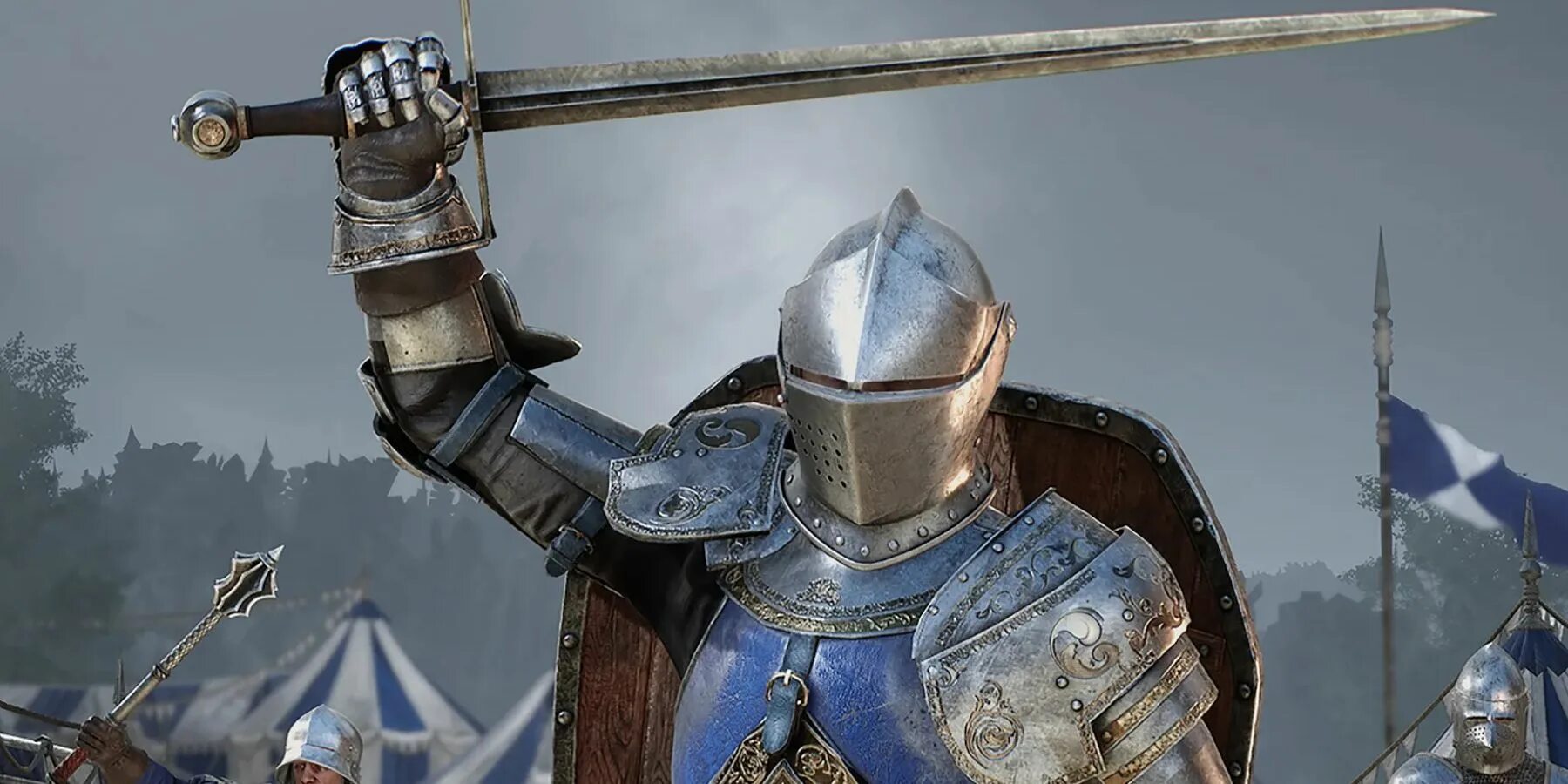 Подручный луизы-нулизы сайто. Реллана рыцарь двойной луны. Рыцарь. Реллана рыцарь двойной луны. Сильфида подручный луизы.