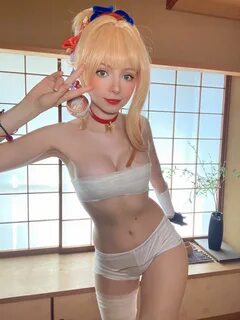 Peachmilky