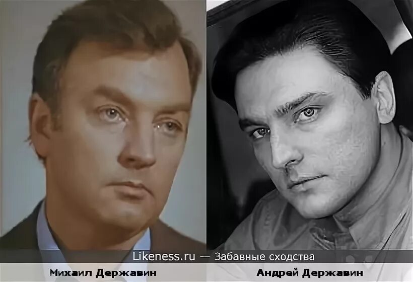 Почему Андрей Державин лысый?Что случилось с певцом Державиным? - YouTube
