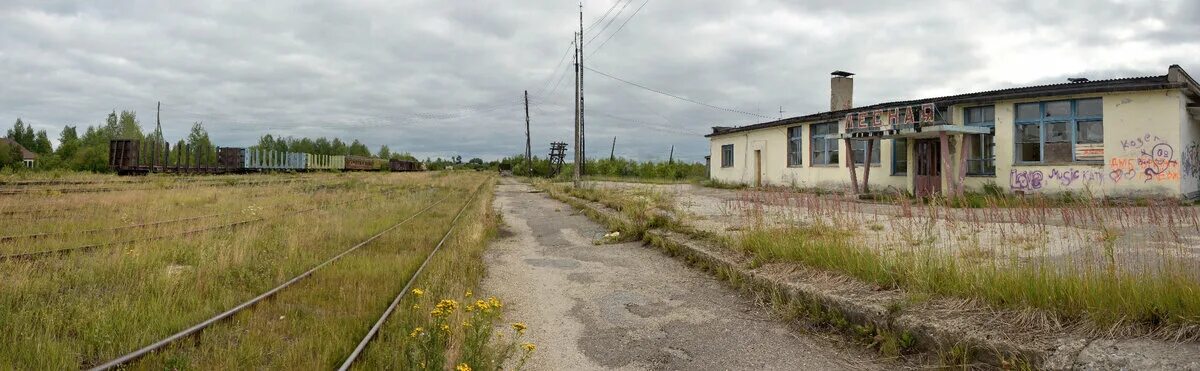 Поселок черниговский. Вятлаг поселок Лесной. Пос.Боровое Верхнекамский район. Черниговский (Верхнекамский район). Кировская область Верхнекамский район пос. брусничный.