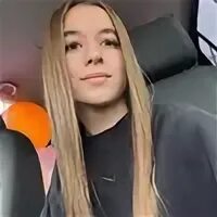 T me h0zzpc9zwkm4zgvi
