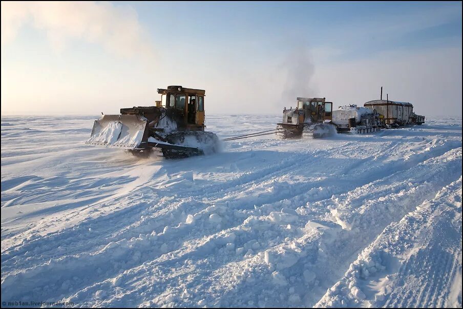 ямалдорстрой таймыр. вакансии дудинка вахта. ао "таймыргеофизика". ао ямалдорстрой дудинка. вакансии дудинка вахта.