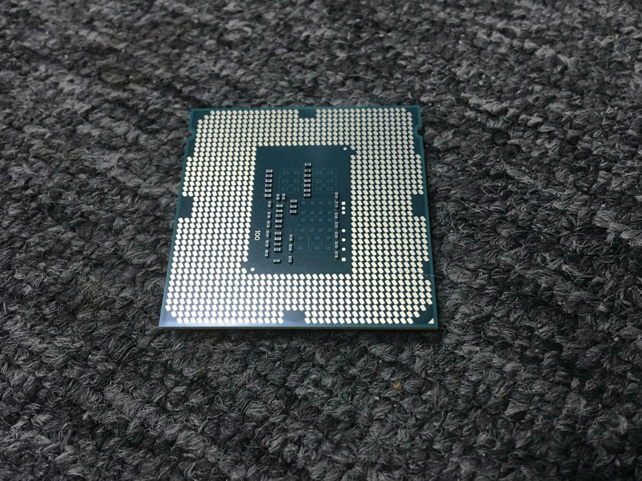 процессор intel core i3-8100 oem. процессор socket-1155 intel core i3-2100, 3,1 ггц. Intel core i3-9100f lga1151 v2, 4 x 3600 мгц. Intel core i3 4160. Intel core i3-10100f (oem).