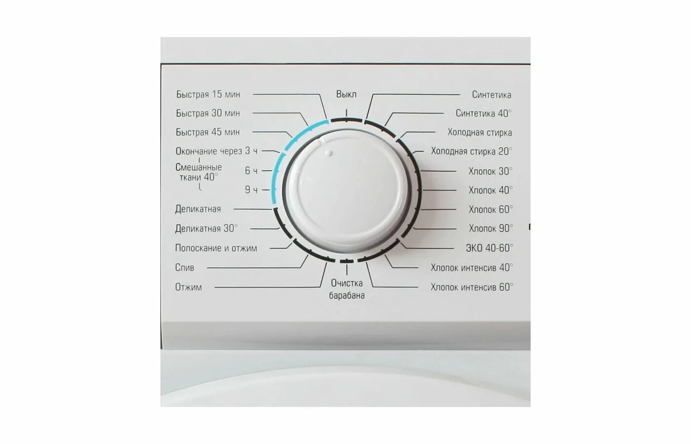 Бирюса wm mk714 03 отзывы. Бирюса wm mk714 03 отзывы