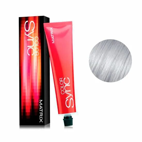 Matrix socolor sync краска для волос. Матрикс колор синк 5mv. матрикс колор синк 8 mg. matrix color sync 5mv палитра. matrix color sync 8mg.