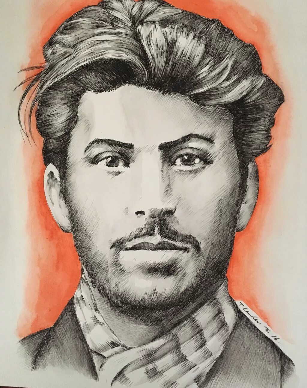 Джугашвили иосиф виссарионович. Иосиф виссарионович сталин 1905. сталин иосиф виссарионович рисунок. сталин молодой портрет. иосиф джугашвили портрет карандаш.