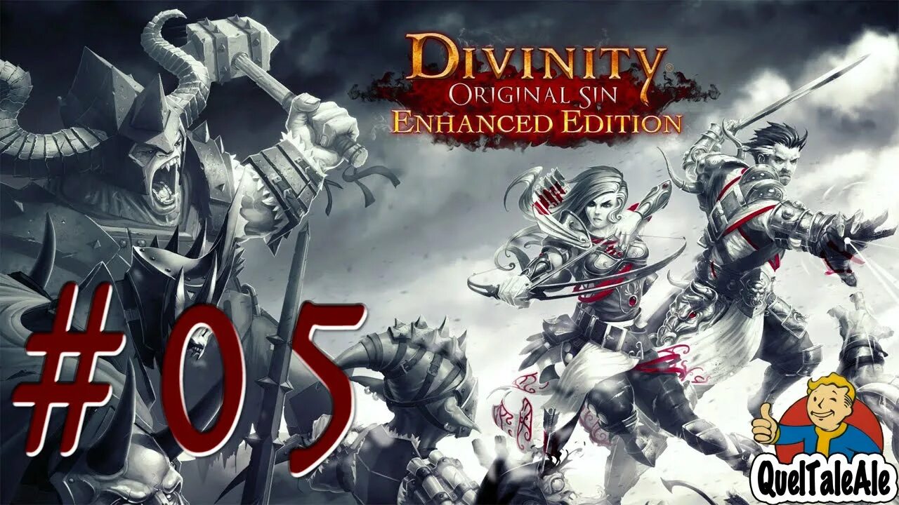 Подземелья близнецы divinity original sin. Divinity: original sin - enhanced edition. divinity original sin enhanced edition обложка. divinity original sin enhanced edition классы.