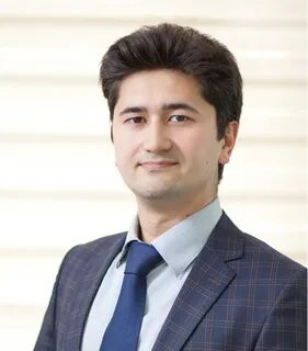 Капитал узбекистан