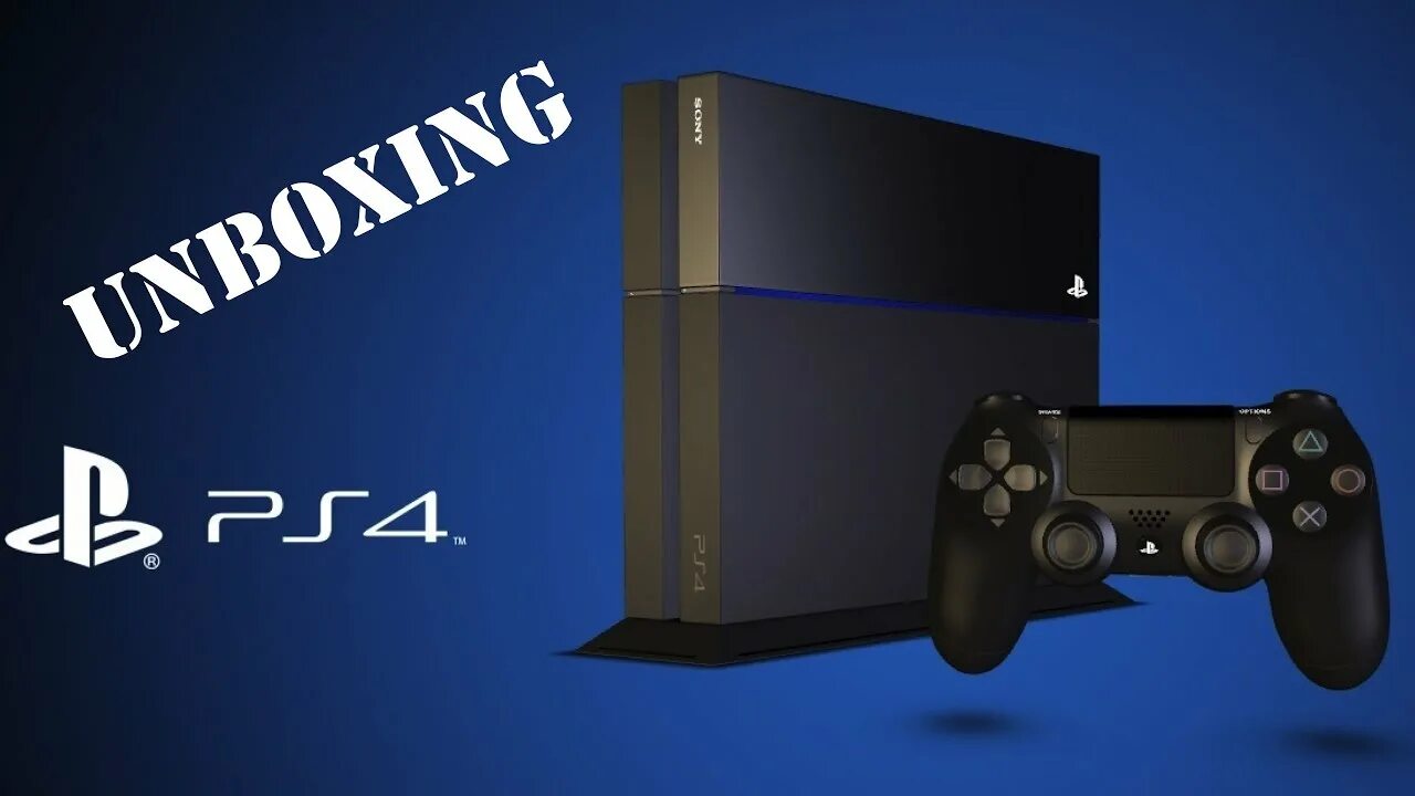 Когда вышел плейстейшен 4. Приставки ps2 / ps3 / ps4 / Xbox / Nintendo. Приставка ПС 4 сбоку. Sony PLAYSTATION 5. Sony ps4 9.00.