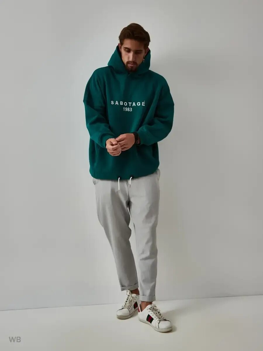 Худи dickies. Sabotage 1983 толстовка. Sabotage 1983 толстовка. Худи sabotage 1983. Худи sabotage мужская.