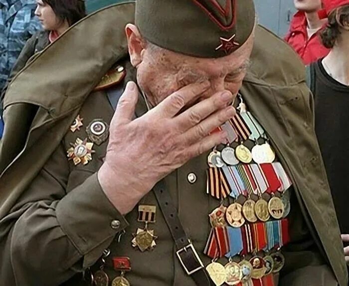Ветераны вспоминают войну. Ветераны вспоминают войну. Фронтовики великой отечественной. Седой ветеран. Ветераны с орденами.