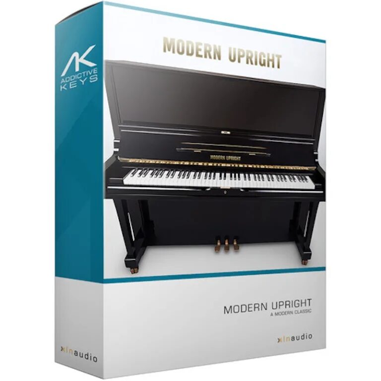 Addictive keys. Xln audio addictive keys. xln addictive keys. piano pc-003. key modern.