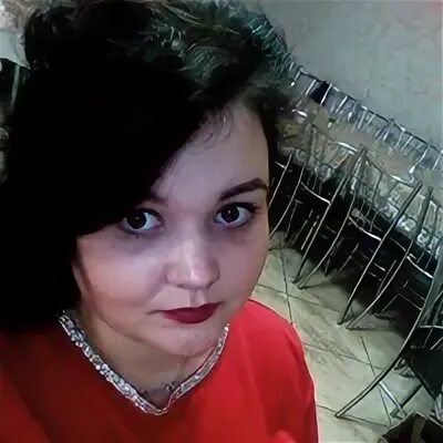 Фамилия клочкова. Фамилия клочкова. Фамилия клочкова. Прохладный люди. Фамилия клочкова.