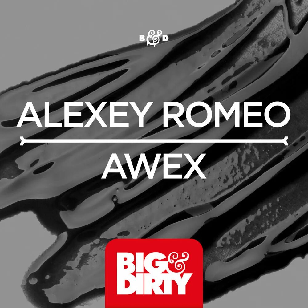 Rio romeo nothing s. Alexey Romeo альбомы. Alexey Romeo альбомы VIP Mix. DJ Romeo VIP Mix. Авиша Alexey Romeo.