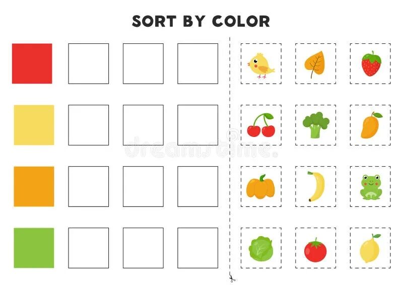 Игра колор сорт. Sort the color игра. игра &quot;цвета&quot;. игра matching colors. match colors game.