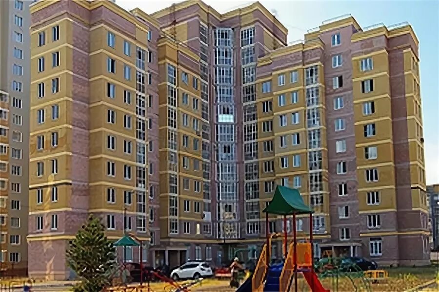 7 городская больница казань. Женская консультация казань сибгата хакима. Женская консультация казань сибгата хакима. Центр восстановительной медицины новосибирск горский 67. Казань, улица сибгата хакима, 43.