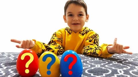 Мальчик 3 буквы