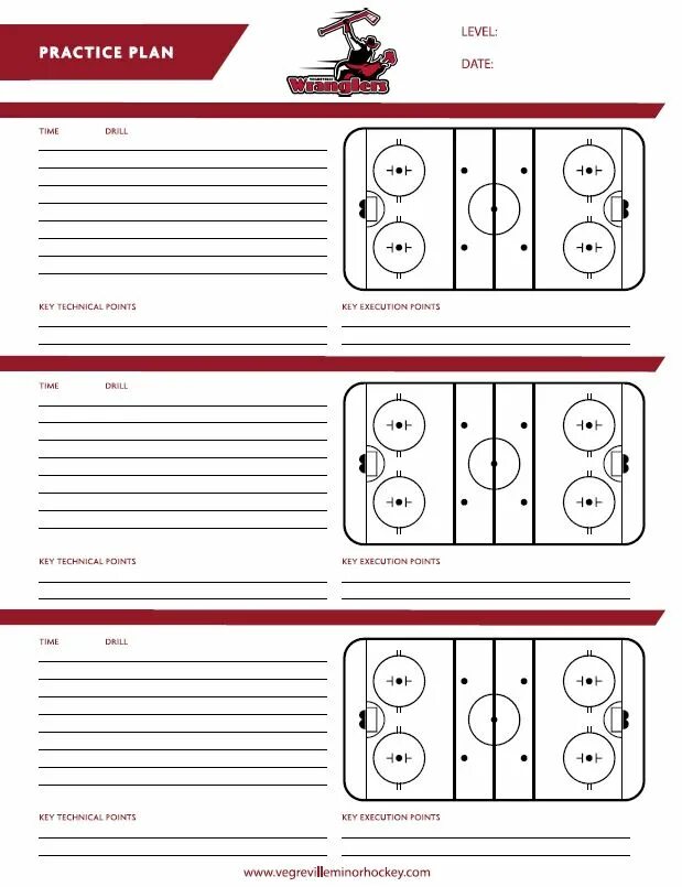 Hockey Planner. Сертификат участника в хоккее шаблон. Hockey Practice Sheets. Besa Hockey карта. Practice plan
