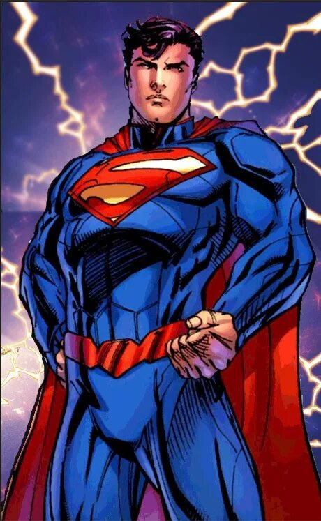 Супермен 52. Superman new 52 figure. Superman new 52 art. Супермен new 52 комикс. Супермен dc.