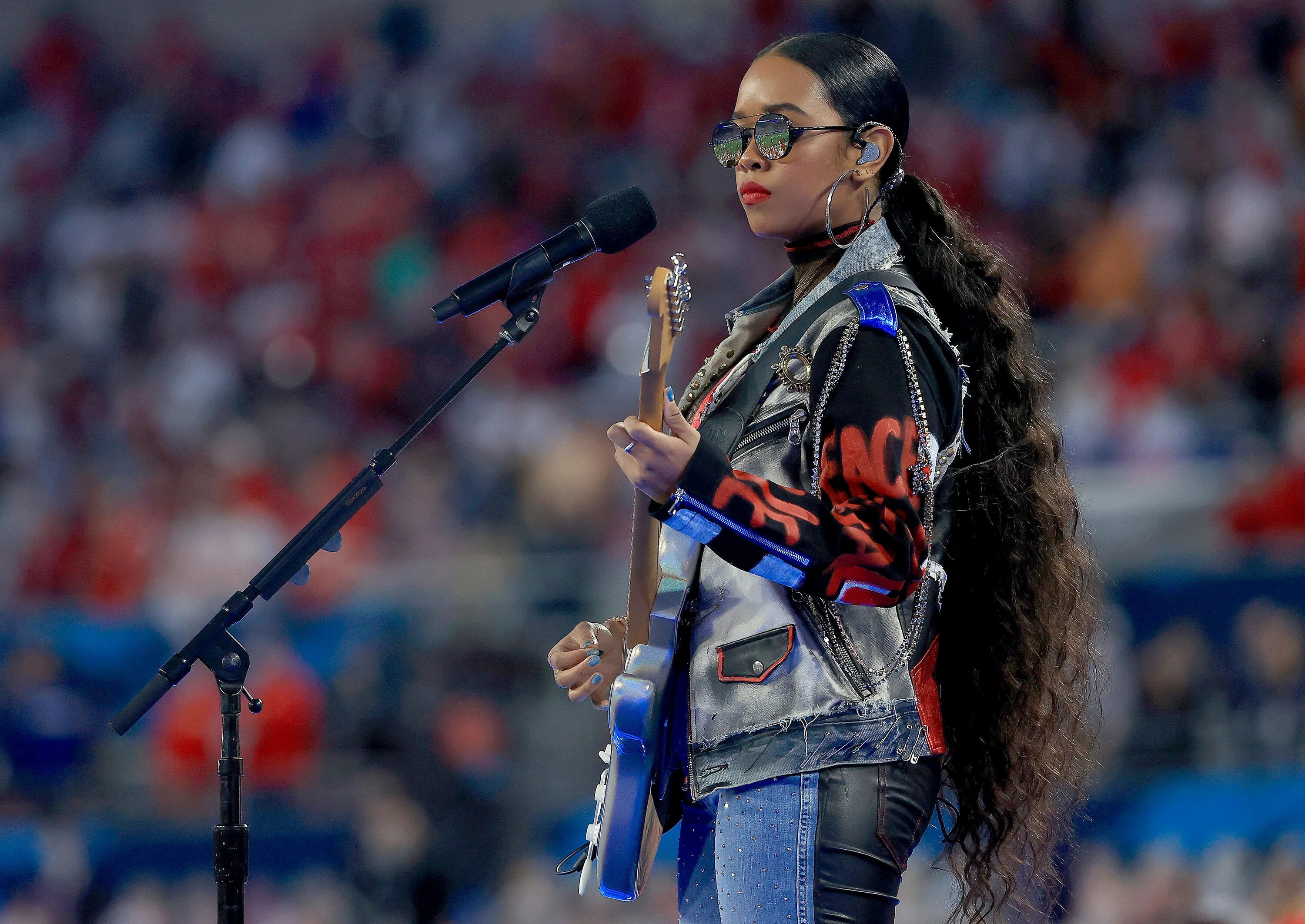 Super bowl show. Супербоул 2021. Супербол звезды. Выступление на Супербоуле 2022. Супербоул выступления.