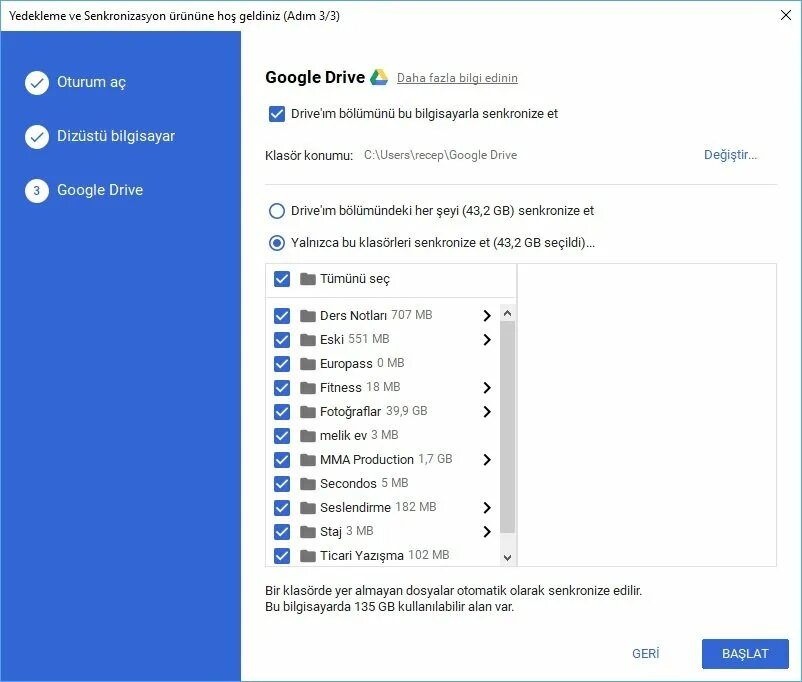 Backup and sync. Awesome music google backup drive. unmetered photo google backup drive. avenger engage google drive. excellent infinite images google backup drive.