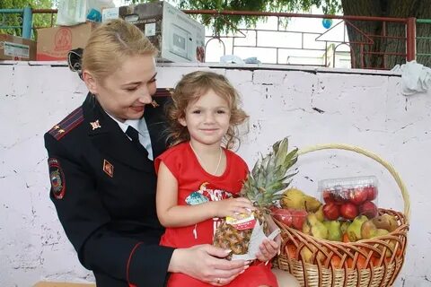 П малолетний
