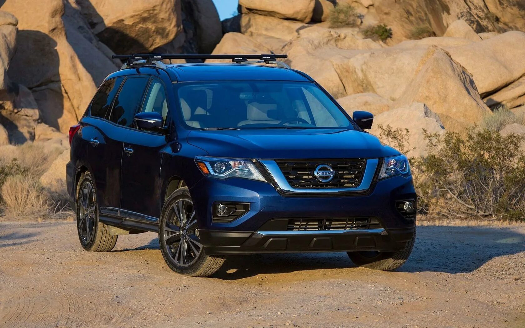 Pathfinder обзор. Nissan pathfinder 2017. ниссан патфайндер 2016. nissan pathfinder 2025. nissan pathfinder 2018.